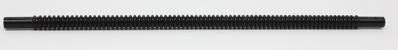 Walbro TF0001604 - Fuel Hose 236mm Length x 8mm ID