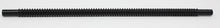 Load image into Gallery viewer, Walbro TF0001604 - Fuel Hose 236mm Length x 8mm ID