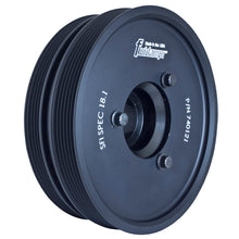 Load image into Gallery viewer, Fluidampr 740121 - Chevy LS1 / LS6 Corvette Steel Internally Balanced Damper