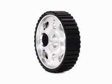 Load image into Gallery viewer, Fidanza 03-05 SRT-4 Silver Cam Gear (Requires 2) - free shipping - Fastmodz