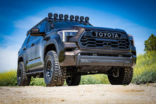 Load image into Gallery viewer, ICON 58770C FITS 2022+ Toyota Tundra 2.5 Series VS RR CDCV Coilover Kit