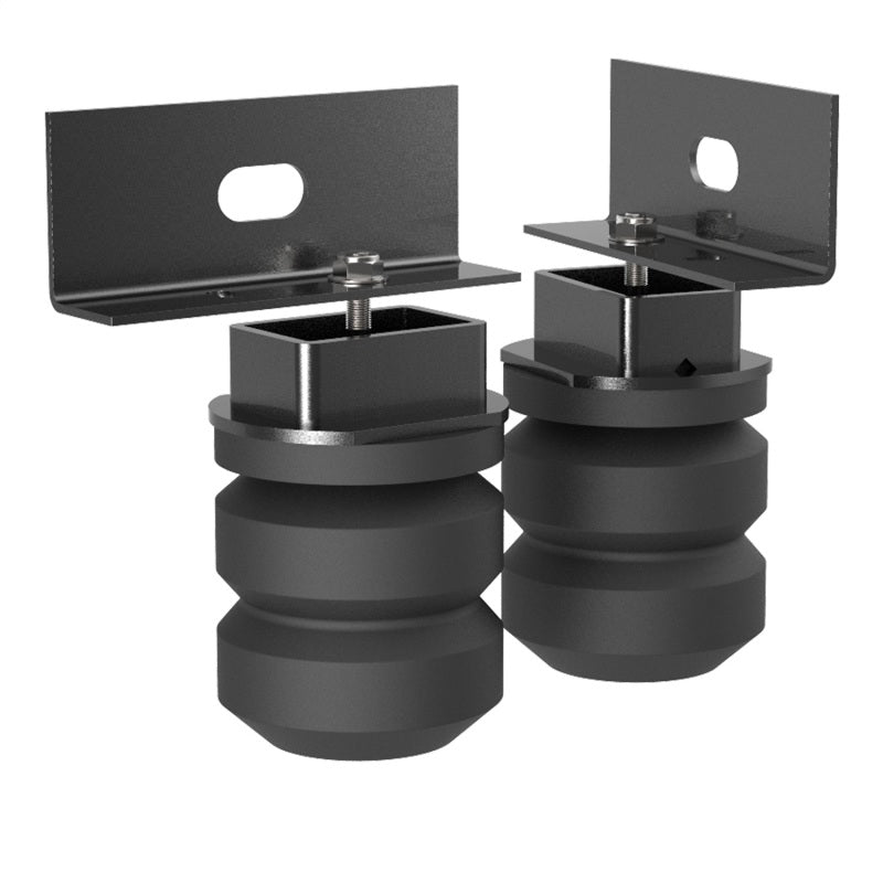 Timbren FR1525HD FITS FR1525HD FITS 1997 Ford F-150 RWD Rear Suspension Enhancement System