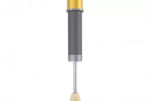 Load image into Gallery viewer, Ohlins BMS MR40S1 FITS 16-20 BMW M2/M3/M4 (F87/F8X) Road & Track Coilover System