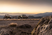 Load image into Gallery viewer, FOX 985-24-240 FITS 985-24-240 - Fox 20+ GM 2500/3500 HD 2.0 Performance Series IFP Front w/UCA Shock 1.5-2.5in Lift