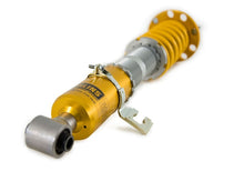 Load image into Gallery viewer, Ohlins MAS MI10S1 FITS 92-94 Mazda RX-7 (FD) Road & Track Coilover System