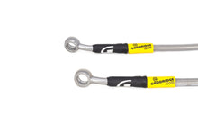 Load image into Gallery viewer, Goodridge 21091 - 85-89 Toyota MR-2 Brake Lines