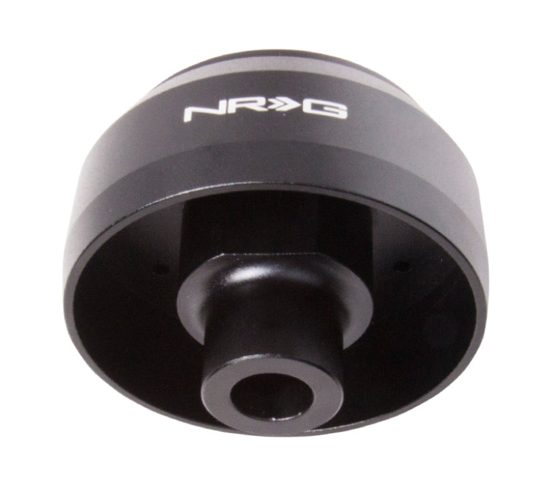NRG Short Hub Adapter 12+ Scion FRS / Subaru BRZ - free shipping - Fastmodz