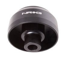 Load image into Gallery viewer, NRG Short Hub Adapter 12+ Scion FRS / Subaru BRZ - free shipping - Fastmodz