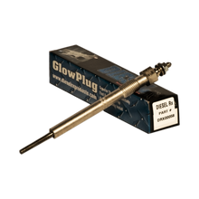 Load image into Gallery viewer, AirDog DRX00058 - Pureflow DieselRX 01-04 Chevy / GM 6.6L Duramax Glow Plugs