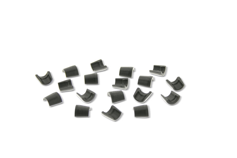 Ferrea K10091 - Mitsubishi EVO X 2.0L (4B11T) 5.5mm Valve LocksSet of 16