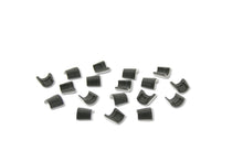 Load image into Gallery viewer, Ferrea K10091 - Mitsubishi EVO X 2.0L (4B11T) 5.5mm Valve LocksSet of 16