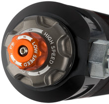 Load image into Gallery viewer, FOX 883-26-050 FITS 883-26-050 - Fox 2018+ Jeep JL 2.5 Factory Race Series 10.17in Remote Res. Front Shock Set / 2-3in. Lift w/ DSC