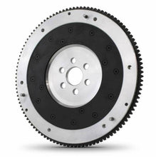Load image into Gallery viewer, Clutch Masters FW-024-AL FITS 212mm Upgrade Aluminum Flywheel