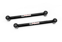 Load image into Gallery viewer, UMI Performance 2015-B FITS 82-02 GM F-Body Tubular Non-Adjustable Lower Control Arms