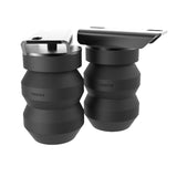 Timbren DR3500CA FITS DR3500CA FITS 2003 Dodge Ram 3500 RWD Rear Suspension Enhancement System