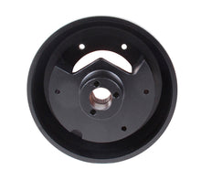 Load image into Gallery viewer, NRG Short Hub Adapter 350Z / 370Z / G35 / G37 - free shipping - Fastmodz