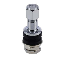Load image into Gallery viewer, BBS 56.15.006 - Valve Steel 11.3mm