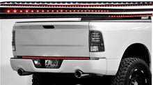 Load image into Gallery viewer, ANZO 531006 FITS: LED Tailgate Bar Universal LED Tailgate Bar w/ Reverse, 60in 5 Function