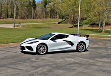 Load image into Gallery viewer, BBS CI2203CP - CI-R 19x9 5x120 ET44 Ceramic Polished Rim Protector Wheel -82mm PFS/Clip Required