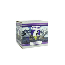 Load image into Gallery viewer, Yukon Gear & Axle YSPPN-010 -  -Yukon Gear Rplcmnt Pinion Nut For Dana 44 JK/44HD/60/70/70U/70HD