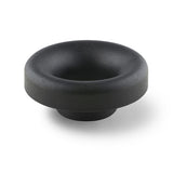 BLOX Racing BXIM-00306 - 2.5inch Composite Velocity Stack