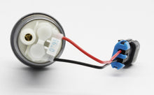 Load image into Gallery viewer, Walbro F90000295 - Universal 535lph In-Tank Fuel Pump E85 Version