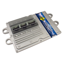 Load image into Gallery viewer, BD Diesel - [product_sku] - BD Diesel FICM (Fuel Injection Control Module) 58-volt - Ford 2003-2007 6.0L PowerStroke - Fastmodz