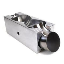 Load image into Gallery viewer, Ticon 903-03002-0000 - Industries 2in/2.5in/3in & 1D/1.5D CLR Elbow Cutting Jig