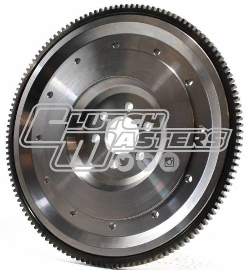 Clutch Masters FW-017-TDS FITS 00-06 Audi TT 1.8L 725 Series Lightweight Steel Flywheel