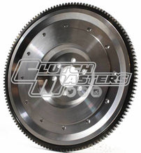 Load image into Gallery viewer, Clutch Masters FW-017-TDS FITS 00-06 Audi TT 1.8L 725 Series Lightweight Steel Flywheel