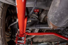 Load image into Gallery viewer, UMI Performance 4057 FITS 64-72 GM A-Body Rear Coilover Kit Control Arm Relocation Bolt In