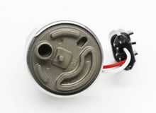 Load image into Gallery viewer, Walbro F90000295 - Universal 535lph In-Tank Fuel Pump E85 Version