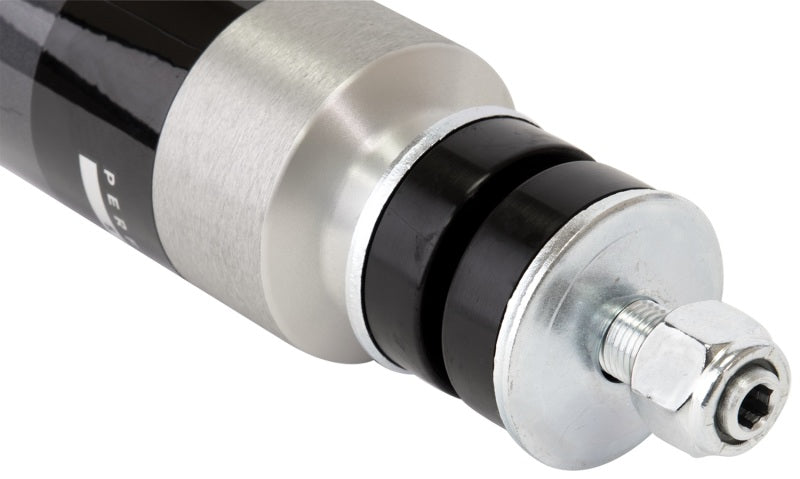 FOX 985-24-155 FITS 985-24-155 - Fox 17-18 Ford F-250 4WD 2.0 Performance Series IFP Smooth Body Front Shock / 2-3.5in Lift