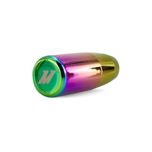 Load image into Gallery viewer, Mishimoto MMSK-NC - Shift KnobNeoChrome