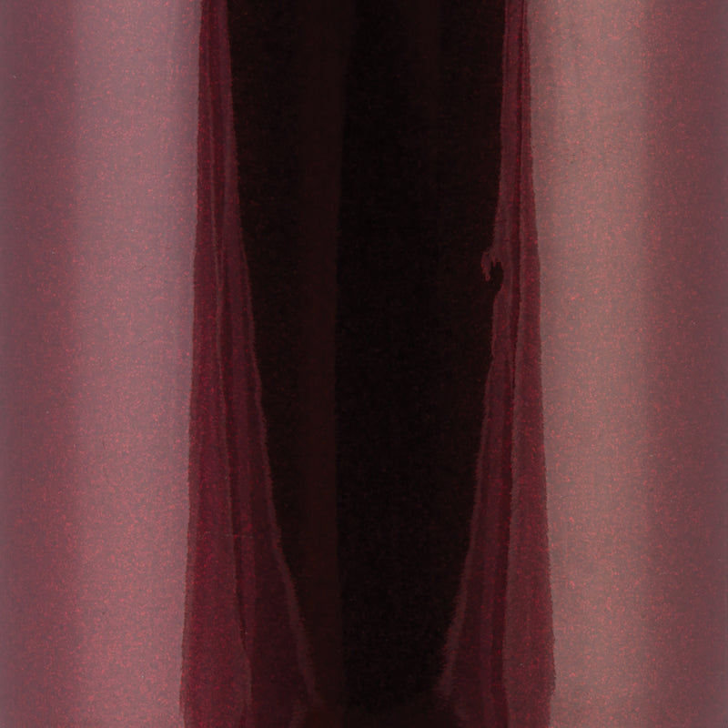 Wehrli WCF100647-RED - 11-16 Chevrolet 6.6L LML Duramax OEM Placement Coolant Tank Kit WCFab Red