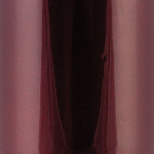 Load image into Gallery viewer, Wehrli WCF100647-RED - 11-16 Chevrolet 6.6L LML Duramax OEM Placement Coolant Tank Kit WCFab Red