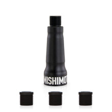 Load image into Gallery viewer, Mishimoto MMSK-XT-3 - Shift Knob Extension3in