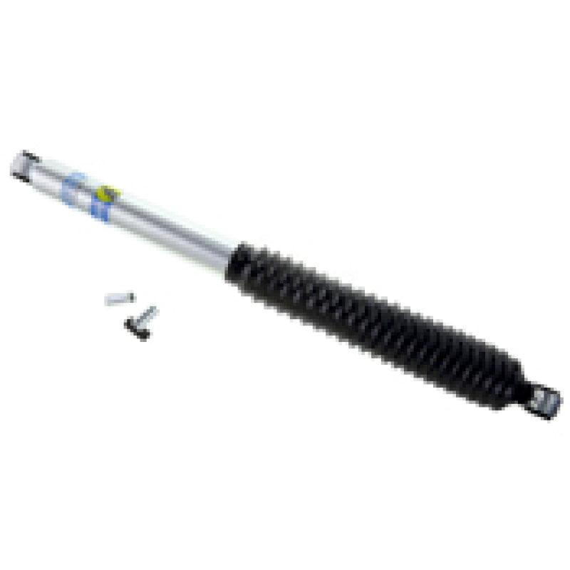 Bilstein 33-104652 FITS 33-104652 - 5100 Series 77-86 Chevrolet K30 / K30 Pickup Rear 46mm Monotube Shock Absorber