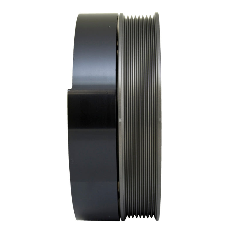 Fluidampr 800221 - 11+ Ford 6.7L Powerstroke Diesel Damper