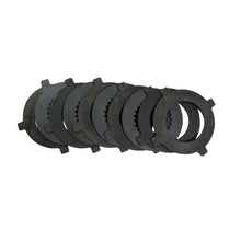 Load image into Gallery viewer, Yukon Gear & Axle YPKD60-PC-P/L - Yukon Gear Dana 60 & Dana 70 Power Lok Clutch Set (Steel & Fiber)