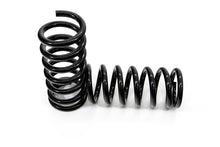 Load image into Gallery viewer, UMI Performance 2647F FITS 70-81 GM F-Body Lowering Spring Front 2in Lowering