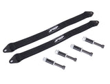 PRP Seats ODL-217401 - PRP Polaris RZR XP 1000/Turbo/RS1 Front Limit Strap Kit