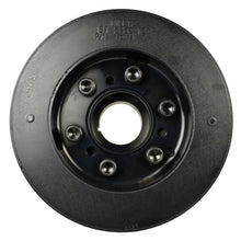 Load image into Gallery viewer, Fluidampr 720221 FITS 720221 - Ford PowerStroke 7.3L Early 1994-1997 Steel Externally Balanced Damper