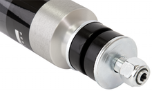 Load image into Gallery viewer, FOX 985-24-155 FITS 985-24-155 - Fox 17-18 Ford F-250 4WD 2.0 Performance Series IFP Smooth Body Front Shock / 2-3.5in Lift