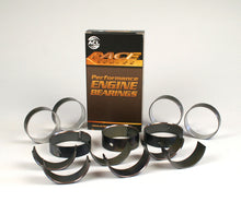 Load image into Gallery viewer, ACL 1B2500H-STD-0 - GTR Connecting Rod BearingsOne Pair of Bearings (Must Order 6 for Complete Set)