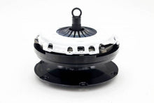 Load image into Gallery viewer, Clutch Masters 02390-HDTZ-SK FITS 17-19 Audi A5 Quattro 2.0L B9 Turbo FX300 Clutch Kit