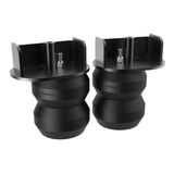 Timbren FR250SDG FITS FR250SDG FITS 2011 Ford F-250 Super Duty RWD Rear Suspension Enhancement System