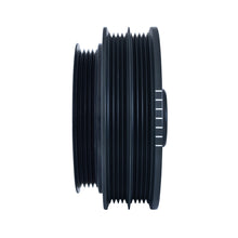 Load image into Gallery viewer, Fluidampr 610911 - Nissan RB26DET Phase-2 BCNR33 GT-R / BNR-34 GT-R Steel Internally Balanced Damper
