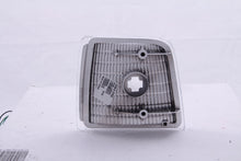 Load image into Gallery viewer, ANZO 511049 FITS 511049 - FITS: Corner Lights 1992-1996 Ford F-150 Euro Crystal
