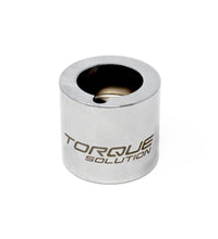 Load image into Gallery viewer, Torque Solution TS-TL-713 - Crankshaft Socket Tool Subaru EJ Engines
